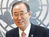 United Nations chief Ban Ki-moon appalled by Badaun rape case, demands action
