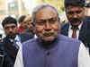 Former CM Nitish Kumar declines to accept personal staff