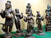 India expects Australia to return antique idols: Envoy