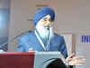 Parkash Singh Badal gives nod for non-basmati transplantation