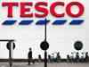 Tesco completes JV with Trent; first foreign supermarket chain to bring FDI in multi-brand retail