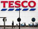 Tesco completes JV with Trent; first foreign supermarket chain to bring FDI in multi-brand retail