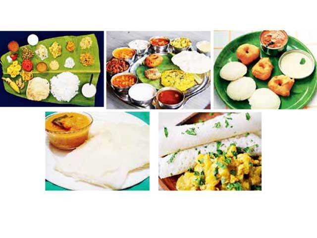 five-best-south-indian-restaurants-in-mumbai-five-best-south-indian