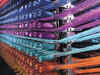 India's per capita textiles consumption up 5 per cent in 2012