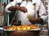 Maneka Gandhi plans proposal to ban junk food in schools across the country