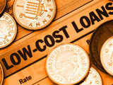 Check credit count to avoid debt trap