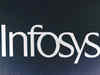 Infosys launches solution to tap clinical trial market