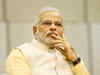 Prime Minister Narendra Modi meets secretaries to outline agenda of governance