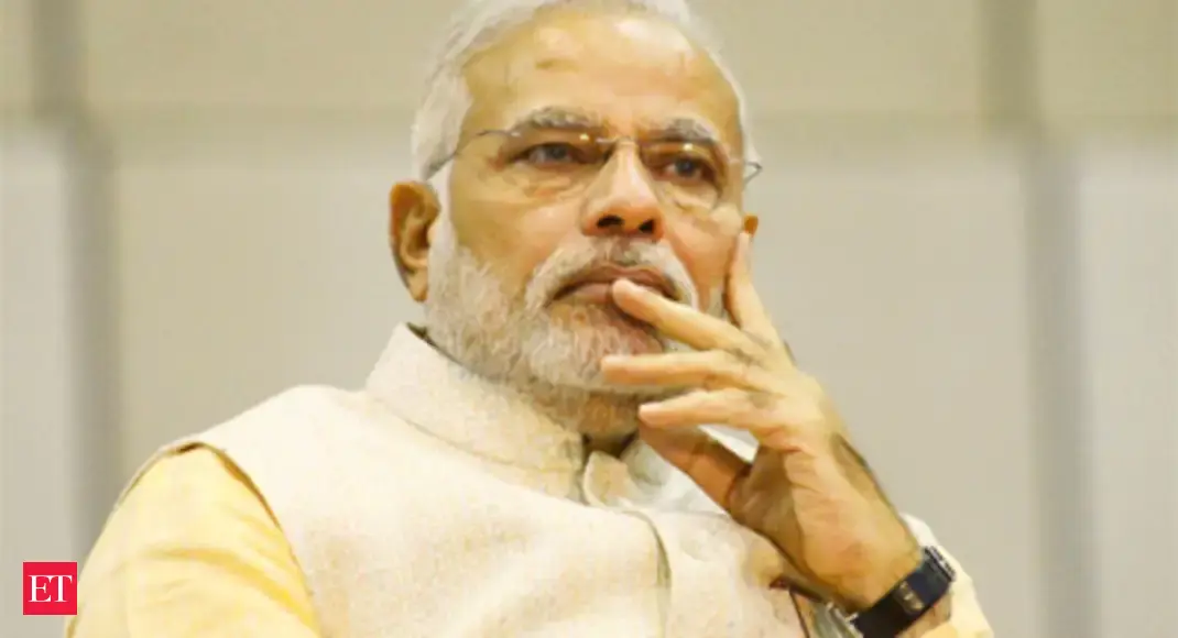 Narendra modi essay in english 250 words image
