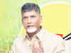 N Chandrababu Naidu elected as leader of Telugu Desam Legislature Party