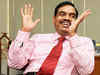 Infosys' ex-CFO Balakrishnan back to business