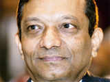 Next 10 years will be challenging, new products to play crucial role: Pawan Goenka, Executive Director Mahindra & Mahindra