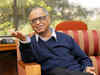 One year after NR Narayana Murthy’s return, why are top executives deserting Infosys?