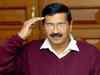 AAP shifts from Lok Sabha to local sabhas with eyes on Delhi assembly polls