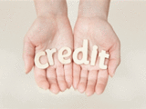 Repaying loans on time alone won't ensure good credit score