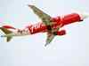 AirAsia fares: Taking away something considered free might ruin the charm of cheap