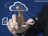 Is India really ready for cloud computing?