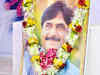 Post Gopinath Munde's death, Congress-NCP eye an opening