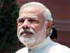 PM Narendra Modi’s first foreign tour could be to Japan