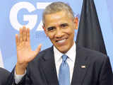Narendra Modi, Barack Obama to meet in Washington this September