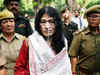 Court finds prima facie evidence of attempt to suicide against Irom Sharmila Chanu