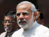 PM Narendra Modi vacates Vadodara Lok Sabha seat, Mulayam Singh Yadav resigns from Mainpuri