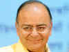 Finance Minister Arun Jaitley to chair FSDC meeting this week