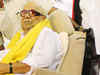 DMK forms six-member committee to strengthen district units