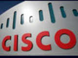 Cisco rejigs India operations; appoints Dinesh Malkani as President Sales