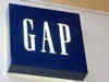 US garment retailer Gap set to enter India early next year