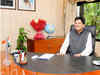 Passion for growth, compassion for environment go together: Piyush Goyal