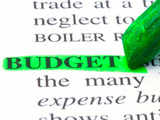All eyes on Budget for FY15, the next big trigger for Indian markets