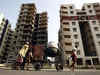 Delhi-NCR witnesses stable housing prices in January-March