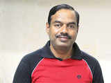 V Balakrishnan joins Avekshaa Technologies' advisory board