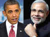 Narendra Modi, Barack Obama to meet this September