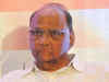 Sharad Pawar backs demand for CBI probe into Gopinath Munde's death