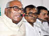 Janata Dal (United) disbands state executive committee