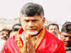 Chandrababu Naidu appointed as first chief minister of new Andhra Pradesh