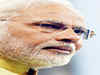 Narendra Modi's working style: Don't theorise, give bullet points and keep offices clean