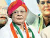 Top heads may roll, local workers to get more say in Gujarat Congress