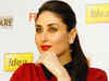 Kareena: Saif & I aren't ready for a baby yet