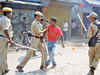 SP, policeman killed by militants in Assam's Karbi Anglong