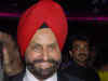 Hotelier Sant Singh Chatwal's sentencing in illegal donations case moved to October