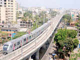 The Mumbai Metro – A real estate game-changer