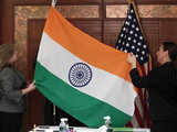 India, US trade officials to start work on policy forum meet