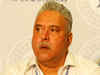 Bankers talk tough, want Vijay Mallya out of cash-strapped USL