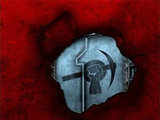 Red Faction series