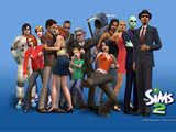 The Sims