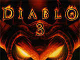 Diablo