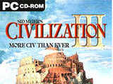 Civilization III